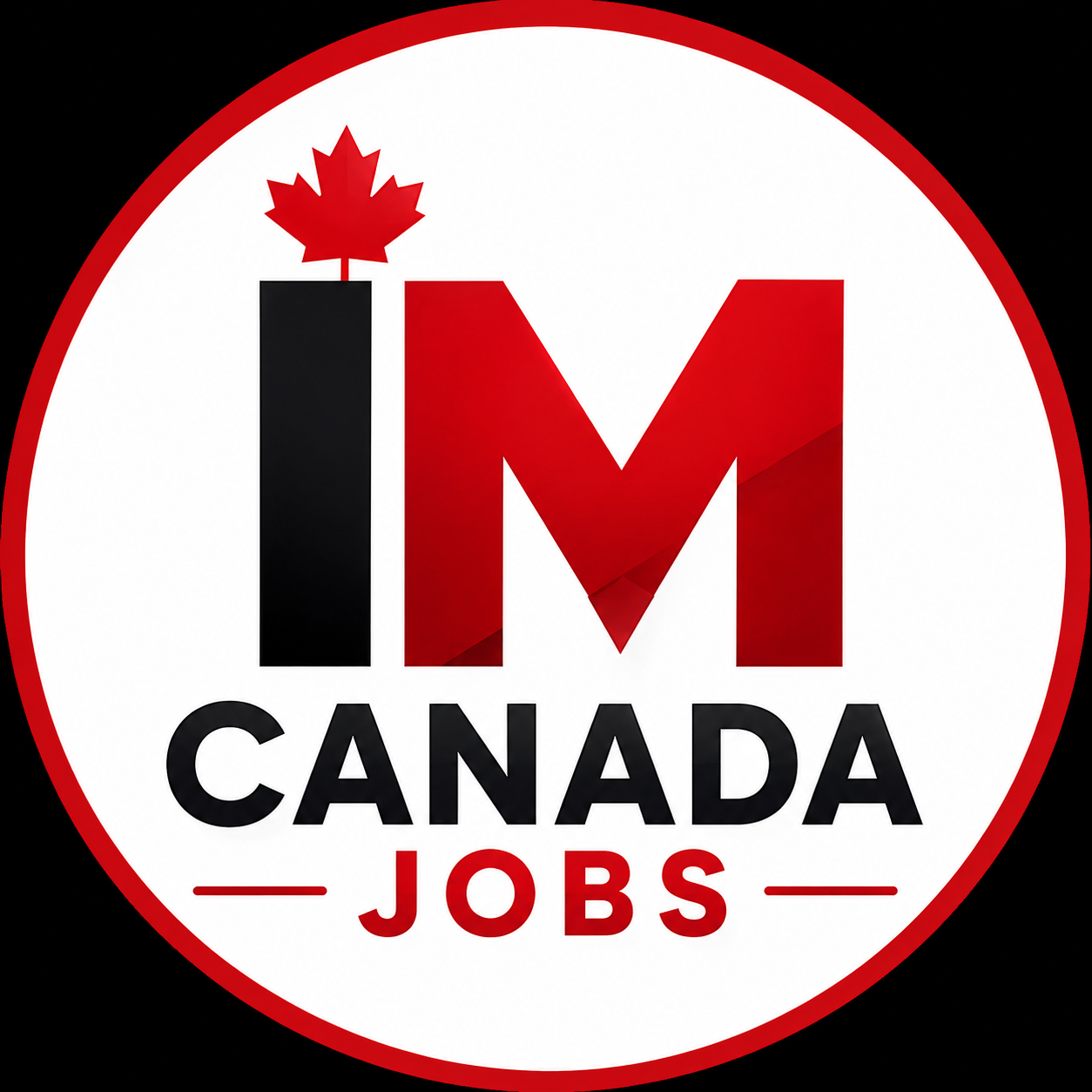 IMCanadaJobs